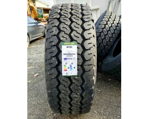 WestLake WTM1 (ведуча) 385/65 R22.5 160K
